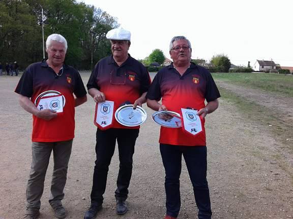 17861628_10206717686299525_808801631351761645_n