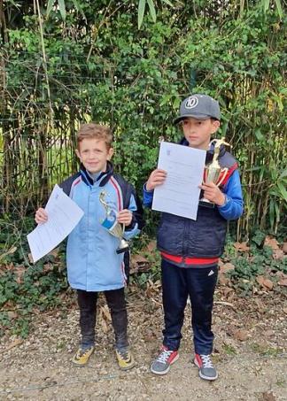 20190414_175406-BorderMaker