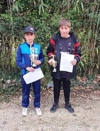 20190414_175548-BorderMaker