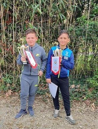 20190414_175655-BorderMaker-BorderMaker