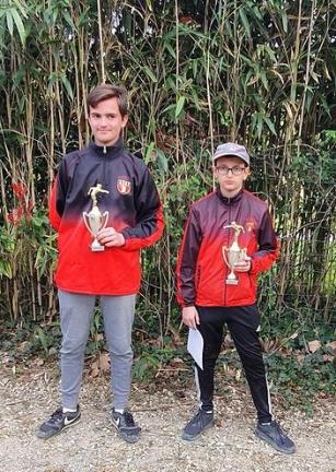 20190414_175825-BorderMaker