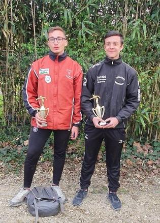 20190414_175955-BorderMaker