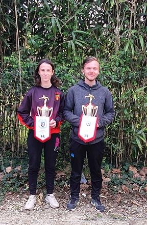 20190414_180018-BorderMaker